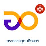 link5