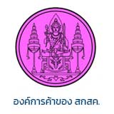 link6