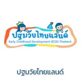 link7