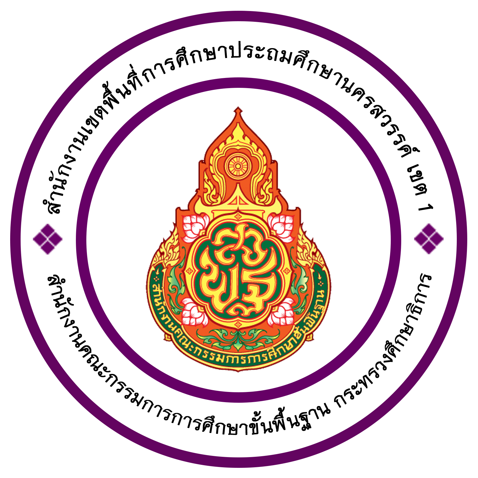 logo02