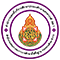 อำนวยการ